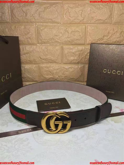 fake gucci belts india|copy of Gucci belt.